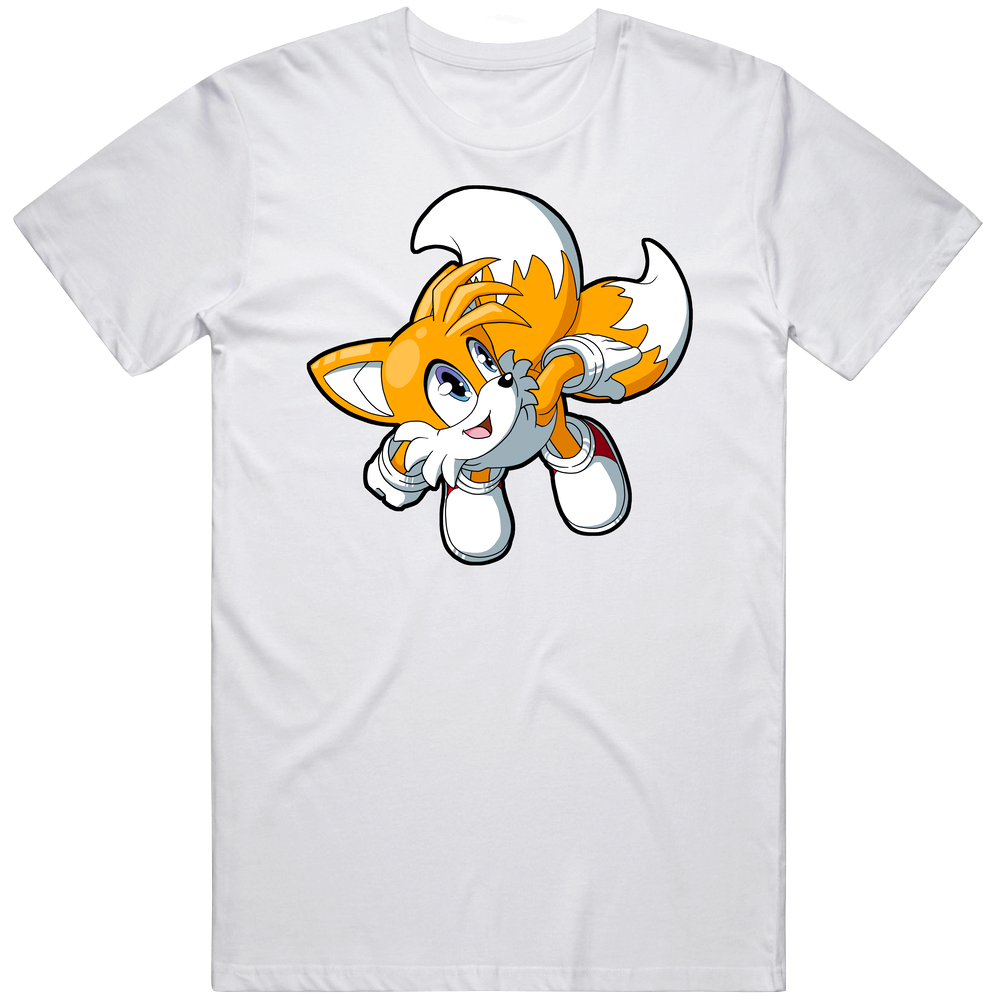front preview