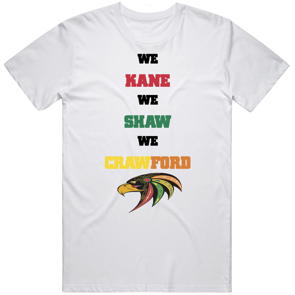front preview