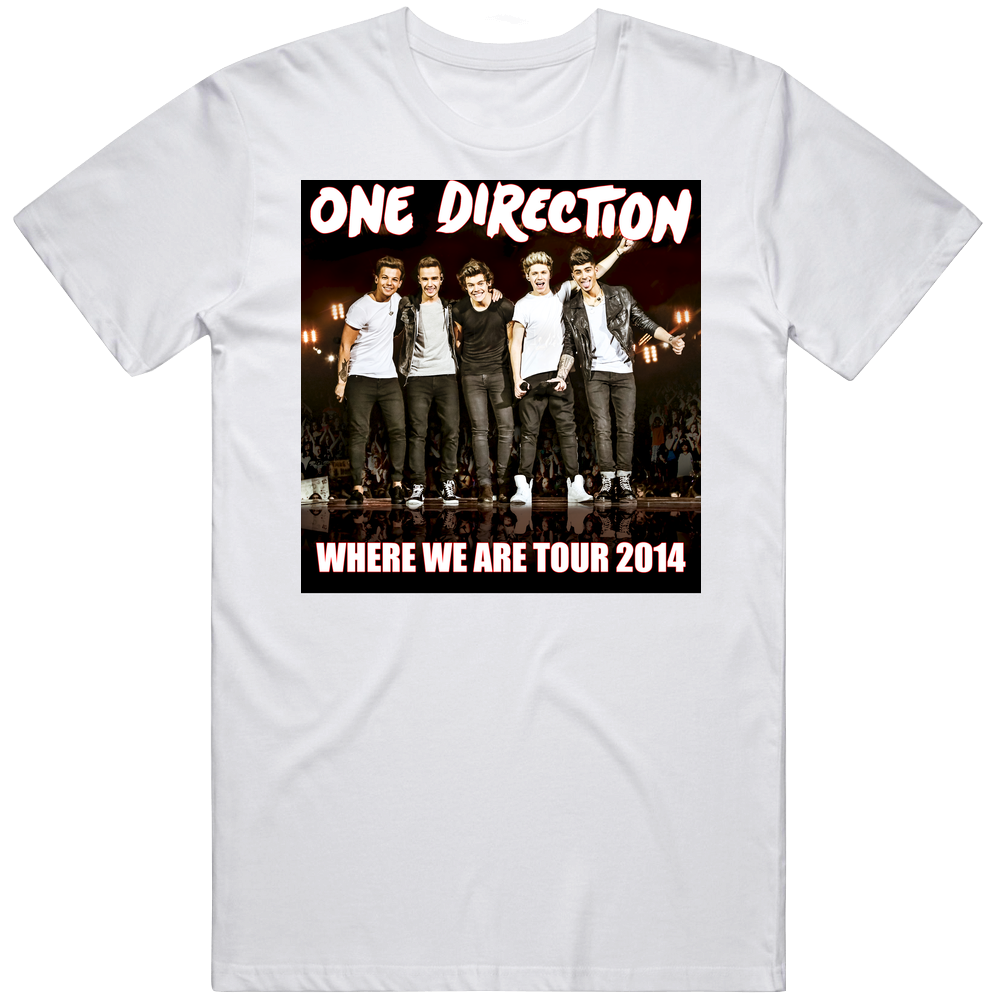 front preview