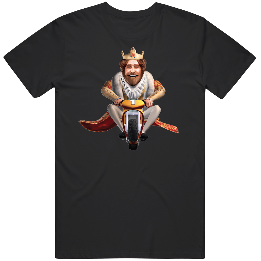 front preview
