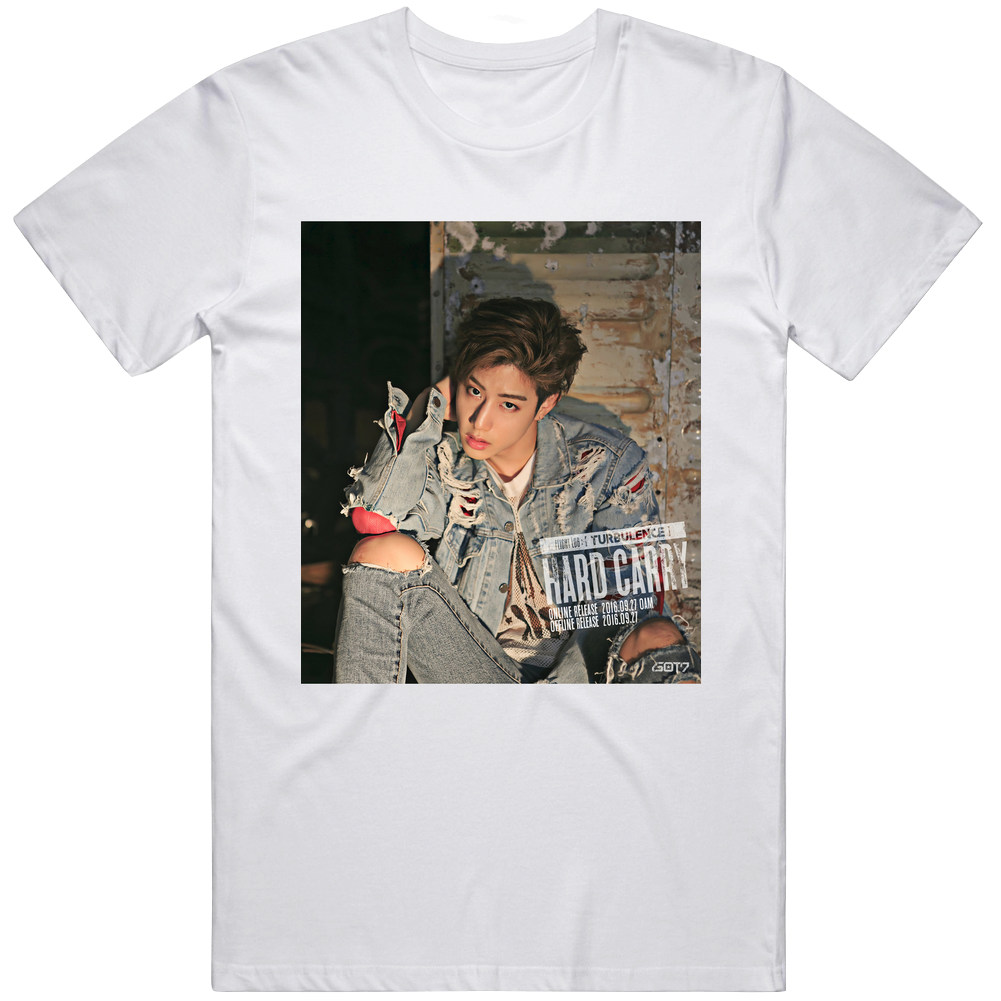 front preview