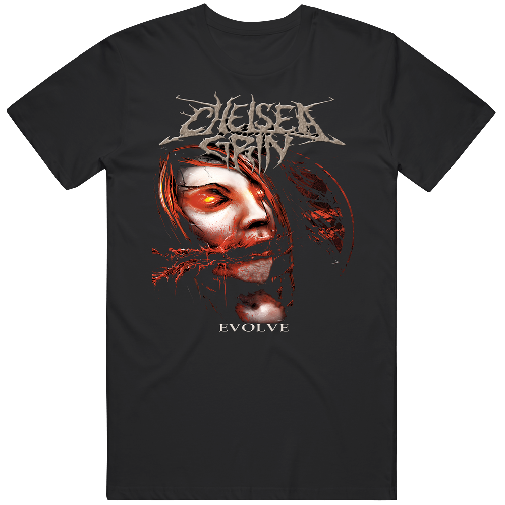 front preview