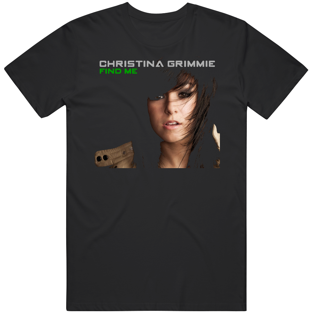 front preview