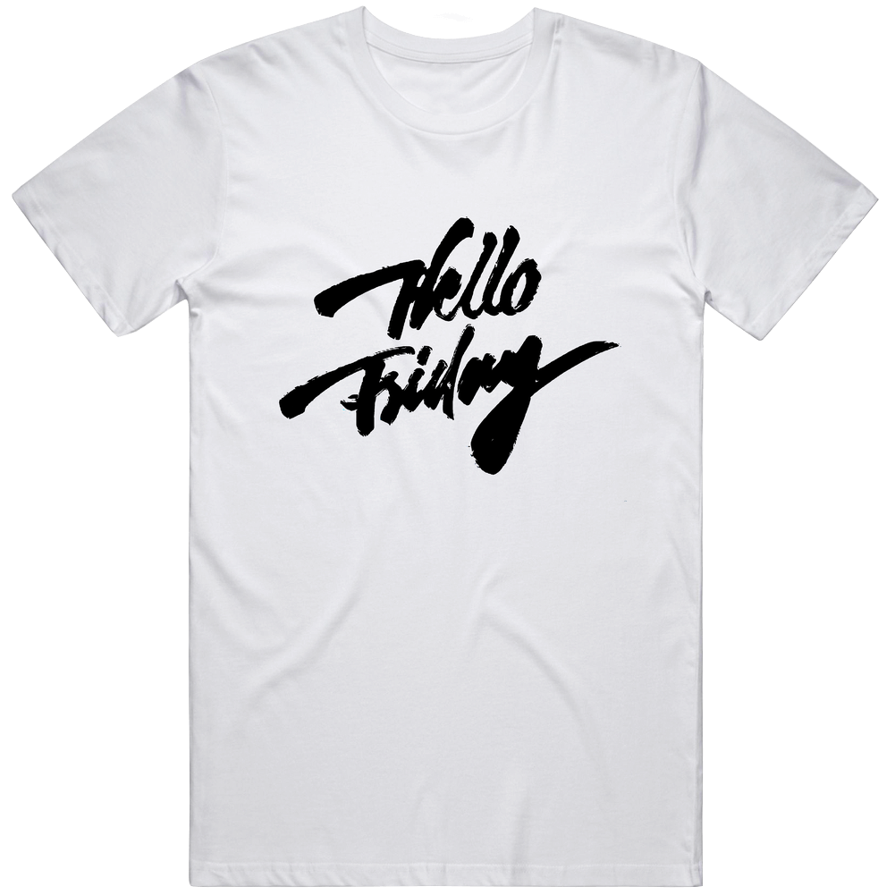 front preview