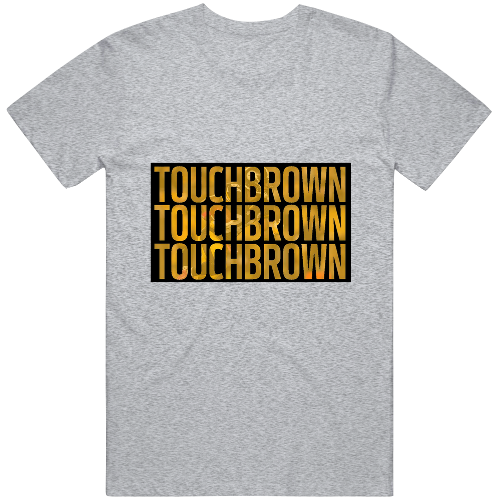 front preview