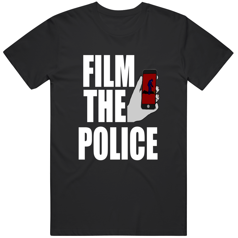 front preview