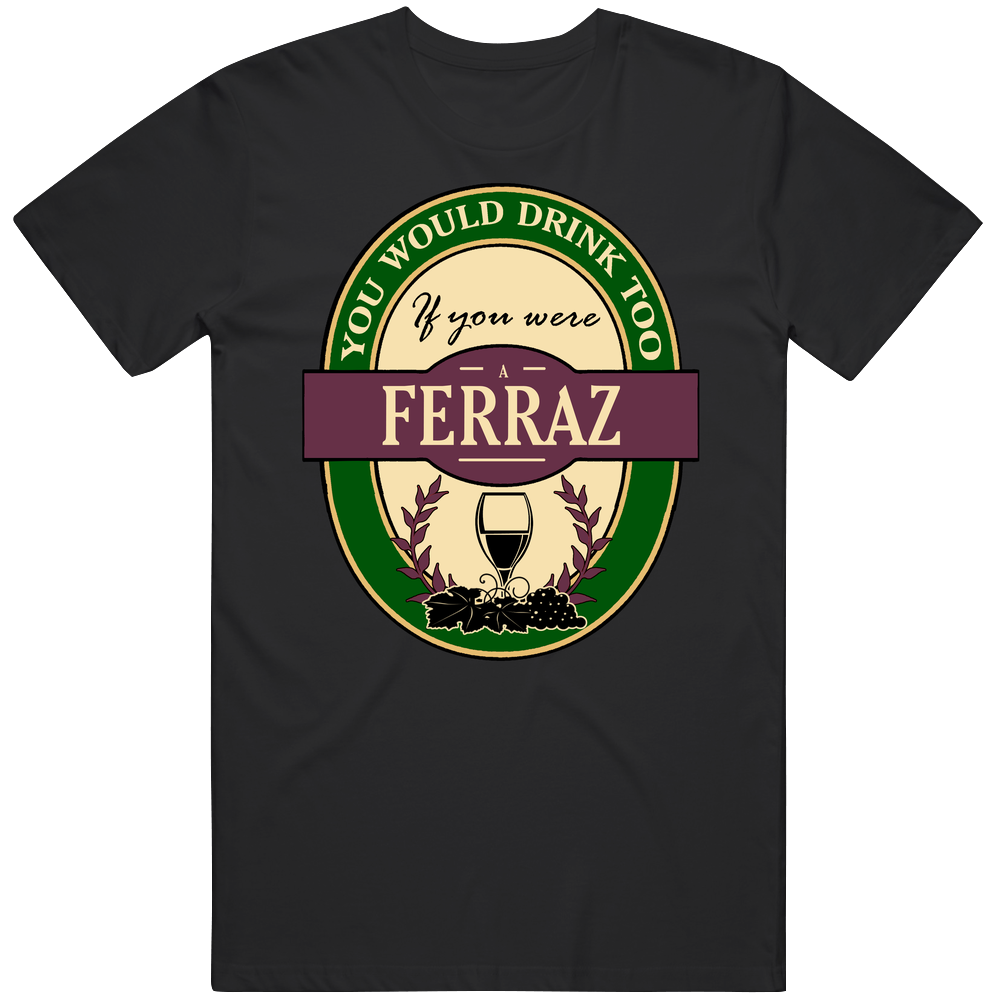 front preview