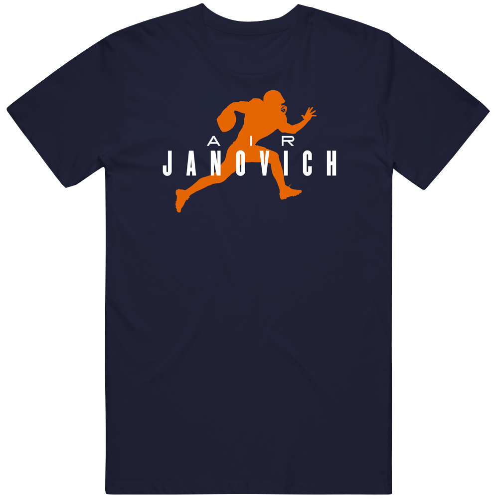 front preview