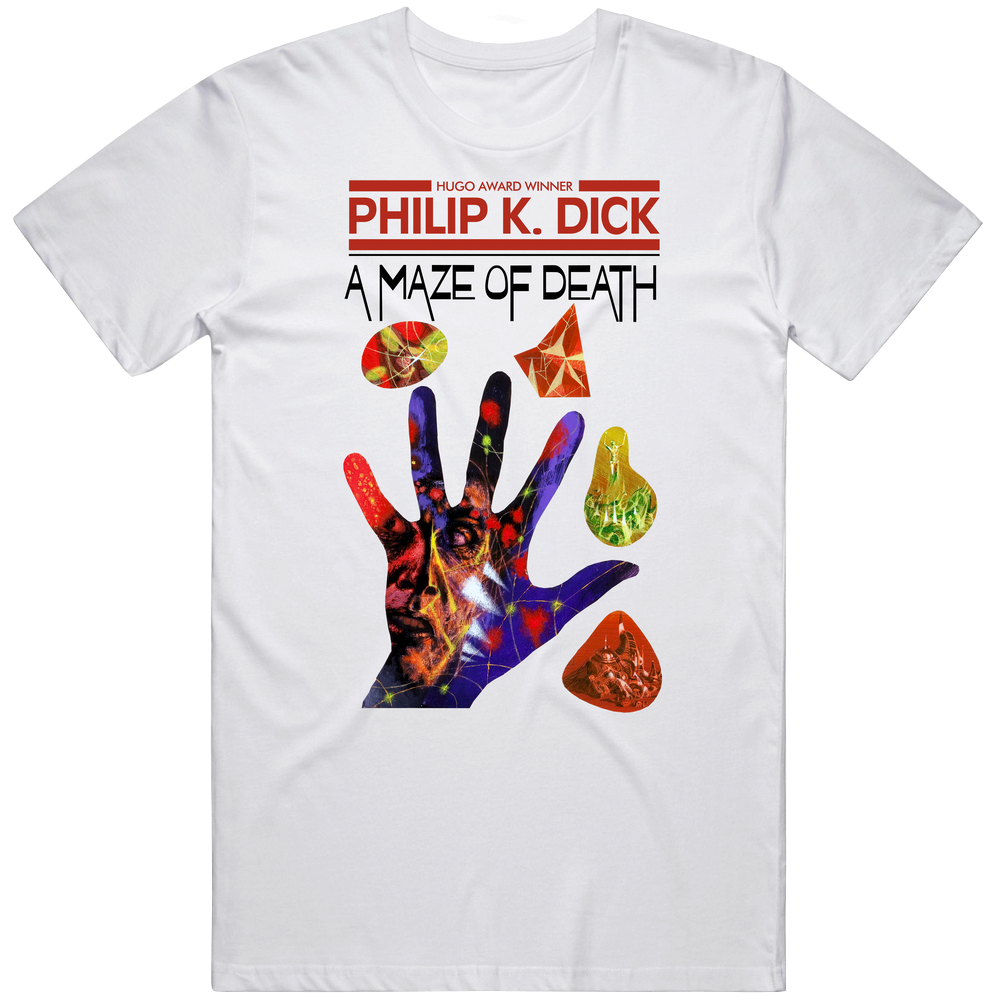 front preview