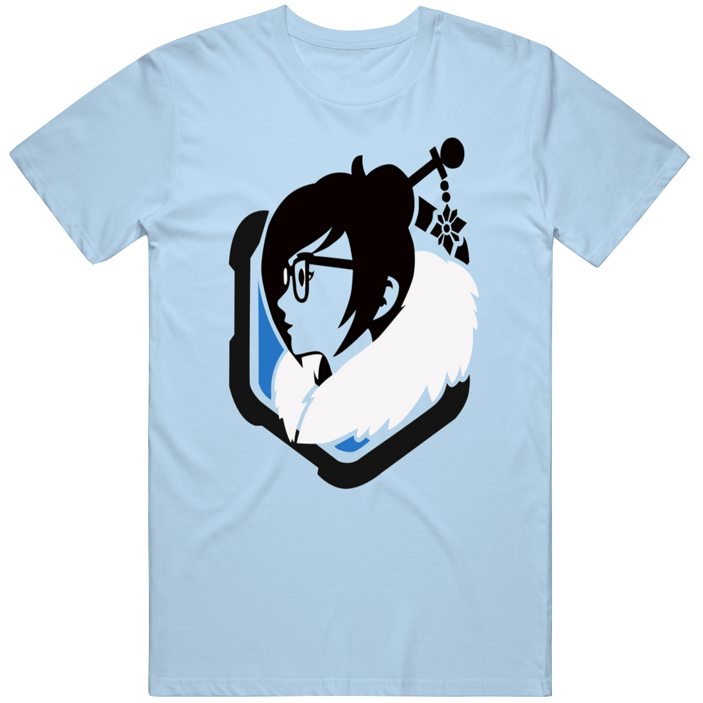 front preview