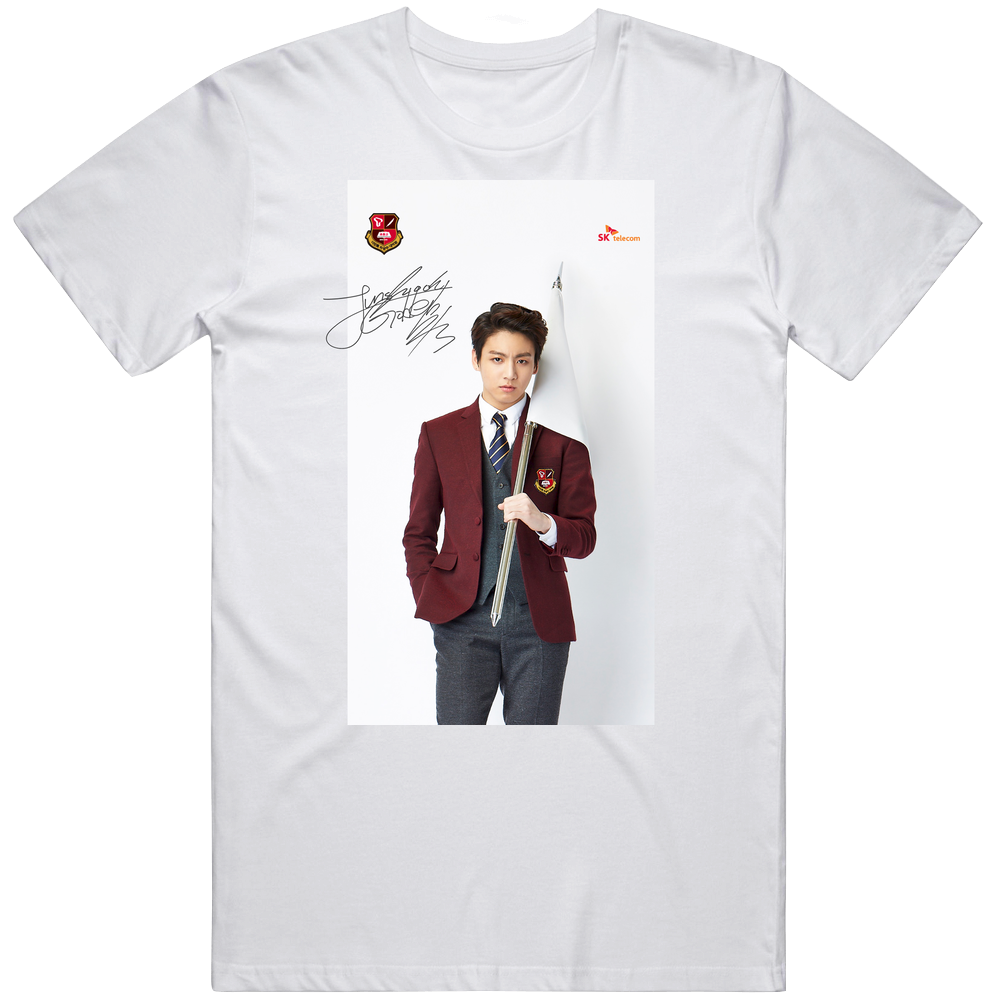 front preview