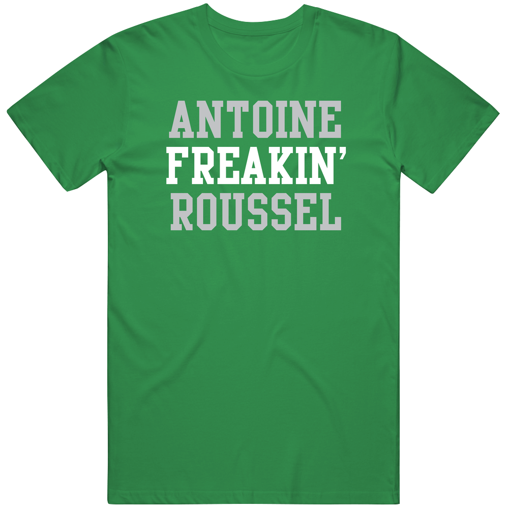 front preview