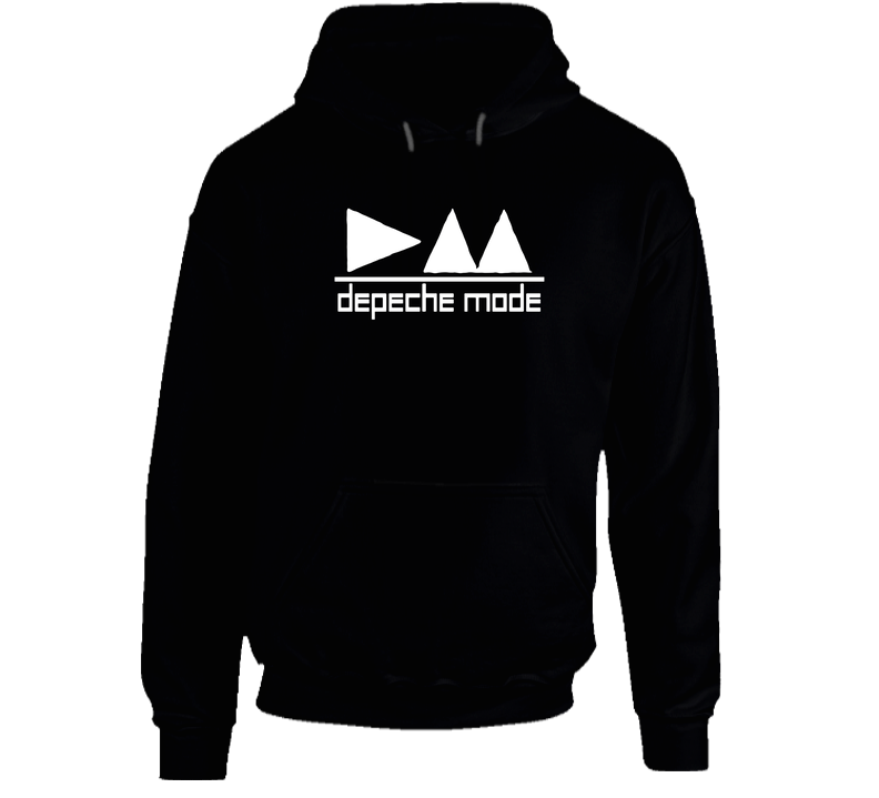 front preview