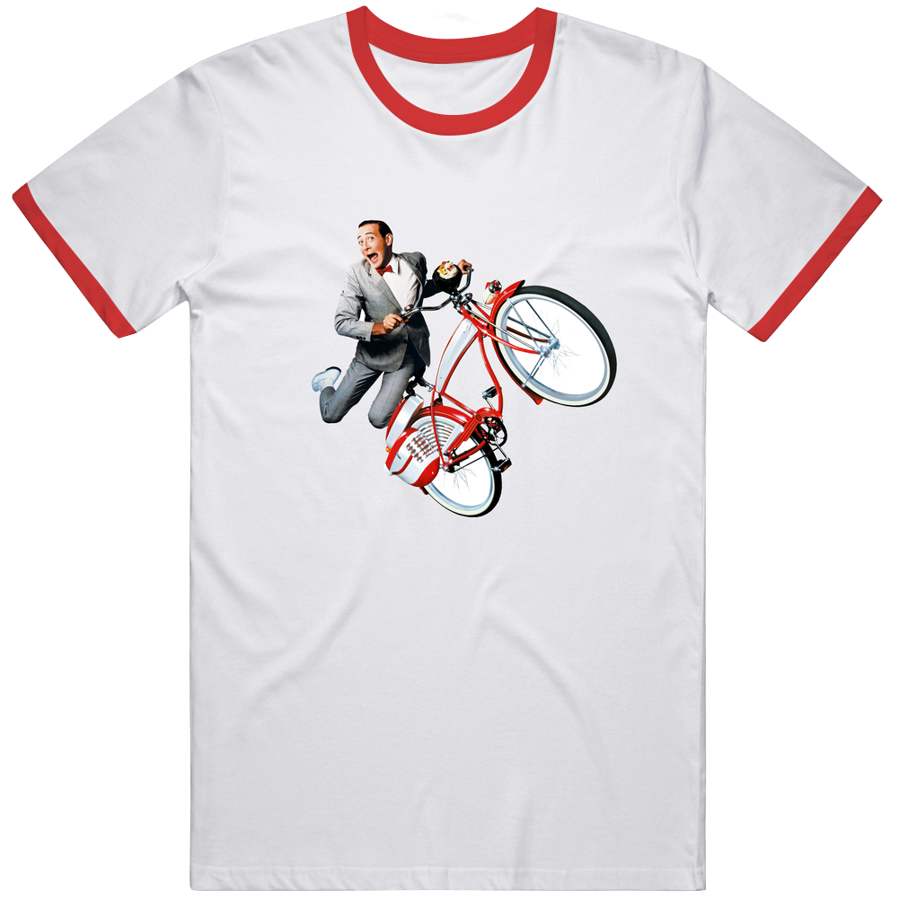 front preview