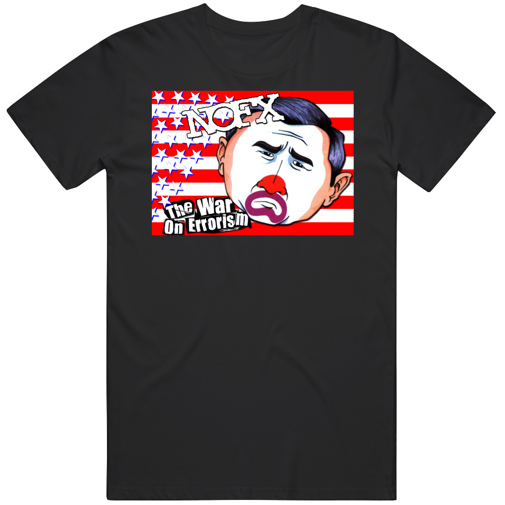 front preview