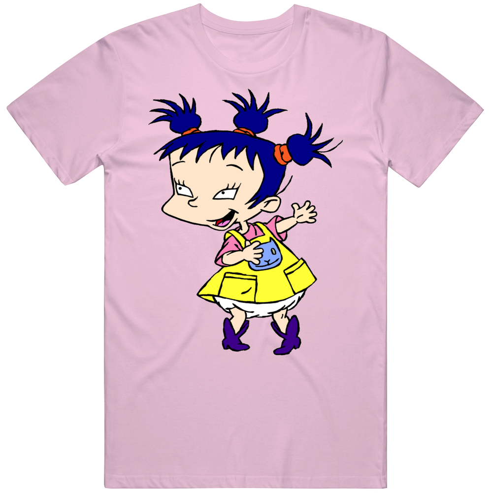 front preview