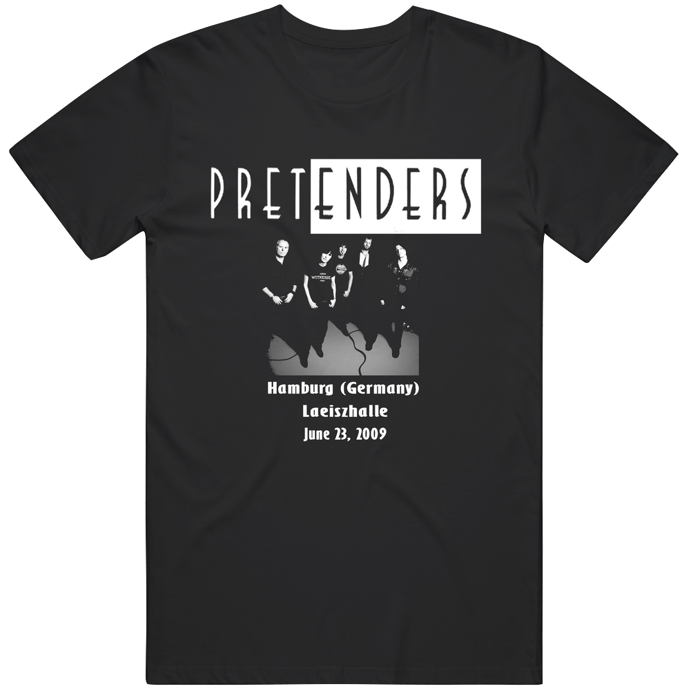 front preview