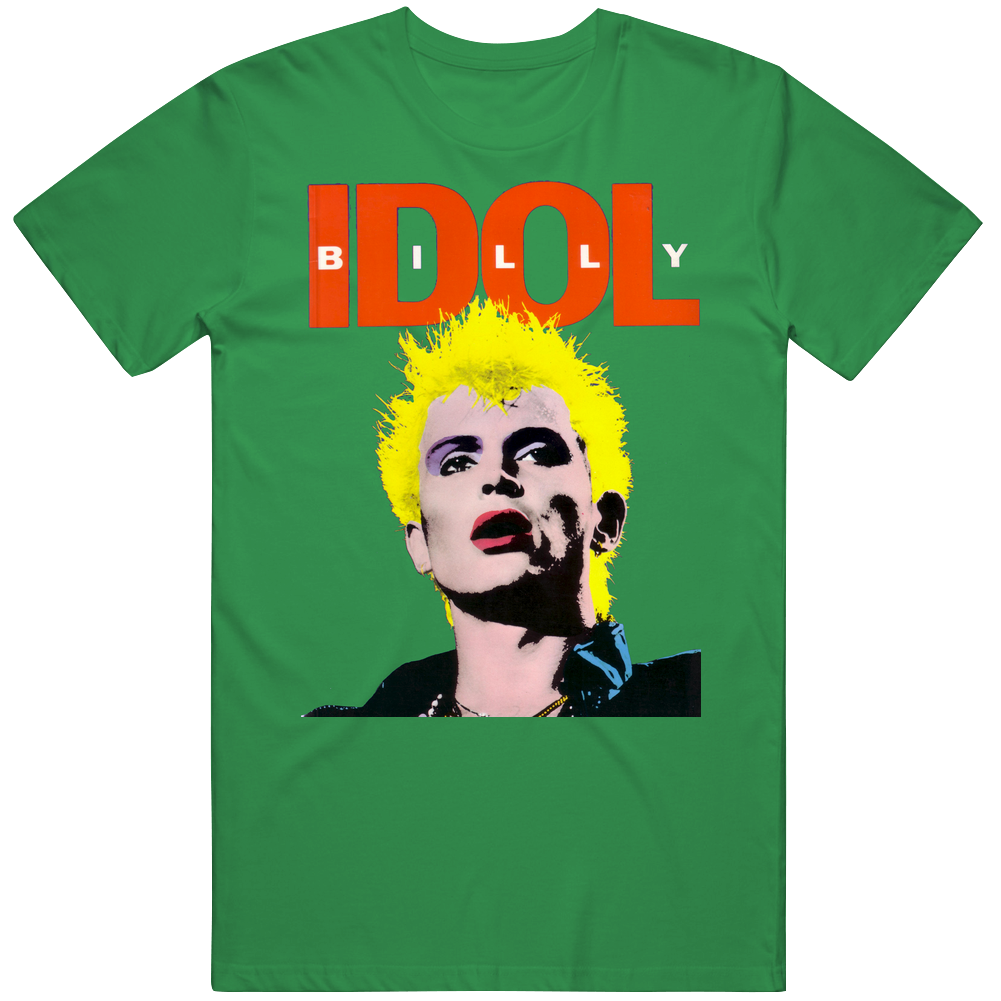 front preview