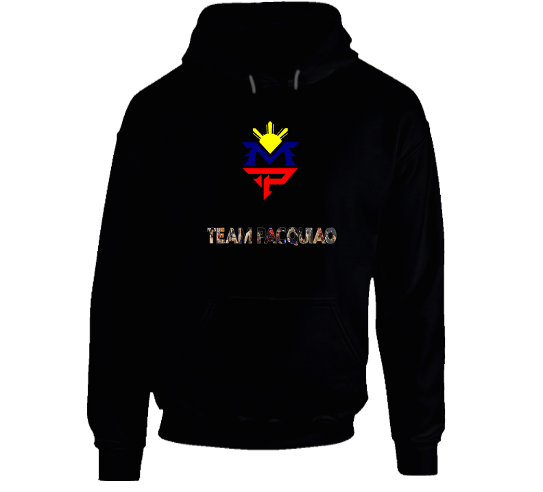 front preview