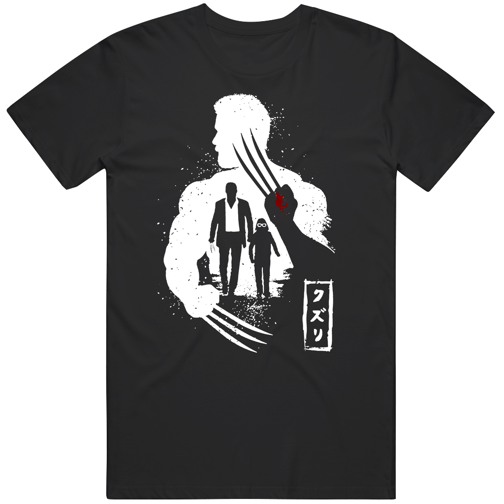 front preview