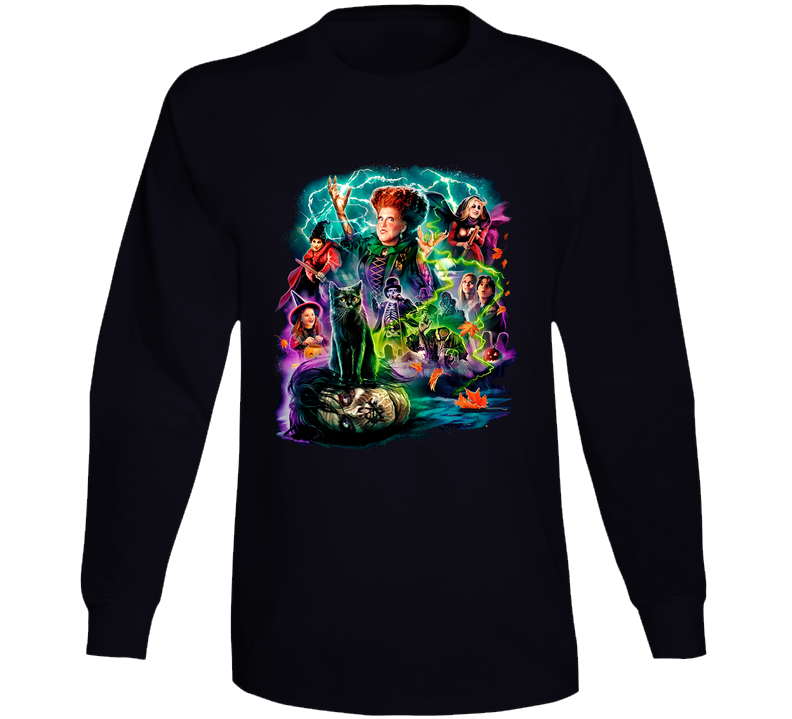 front preview