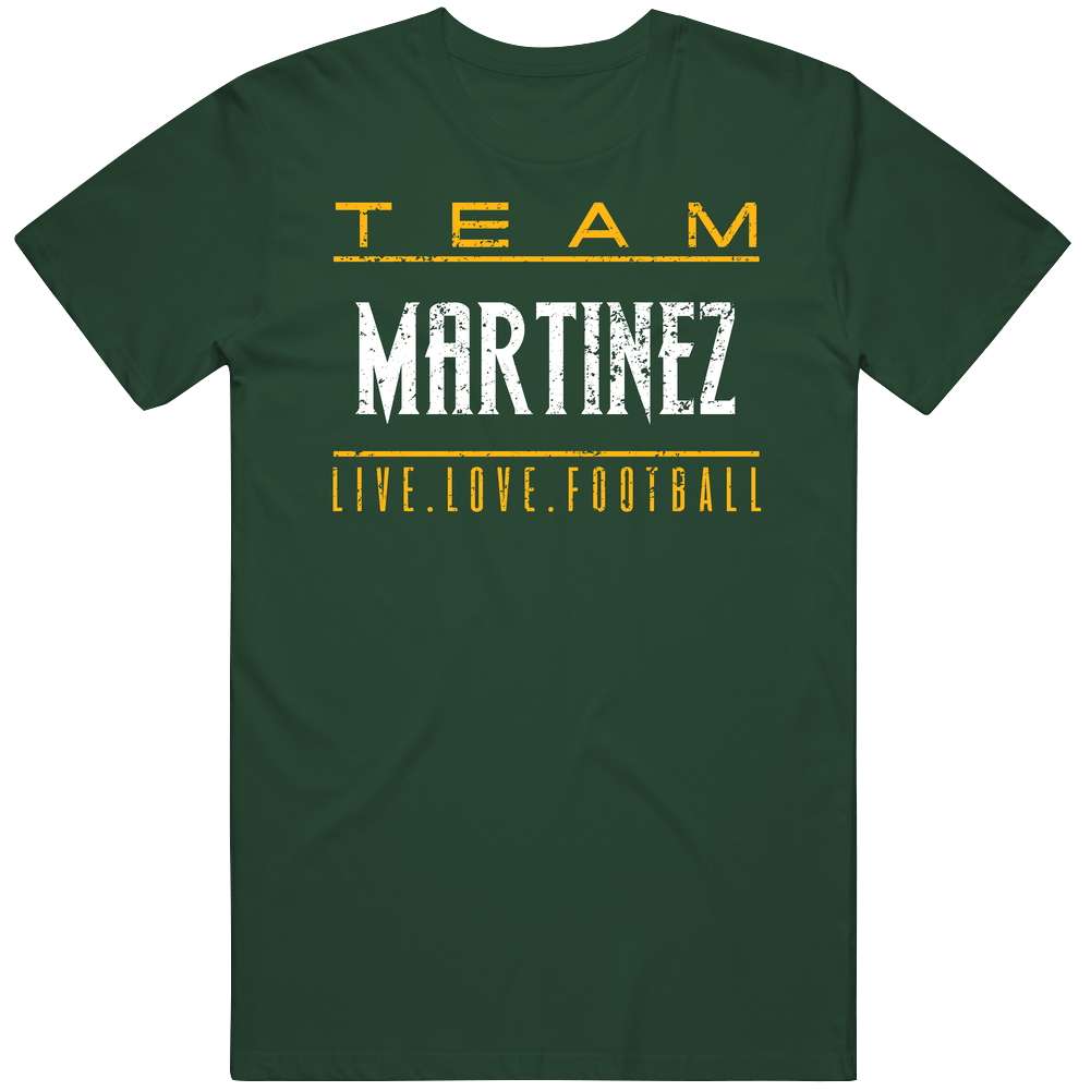 front preview