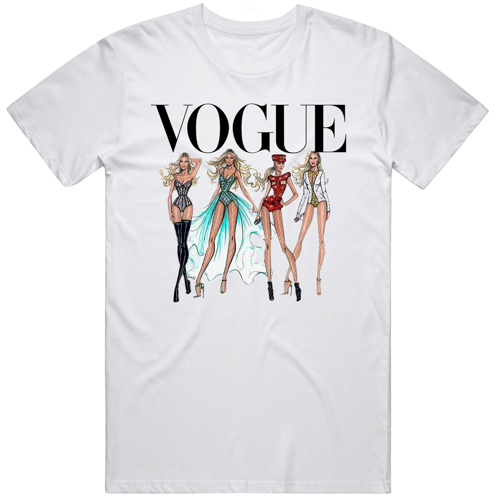 front preview