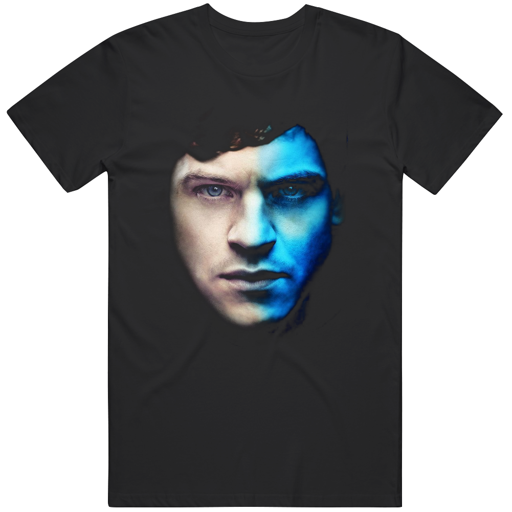 front preview