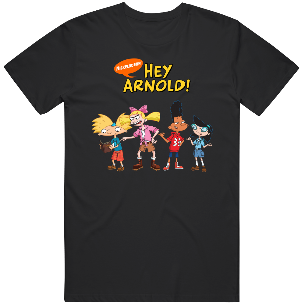 front preview