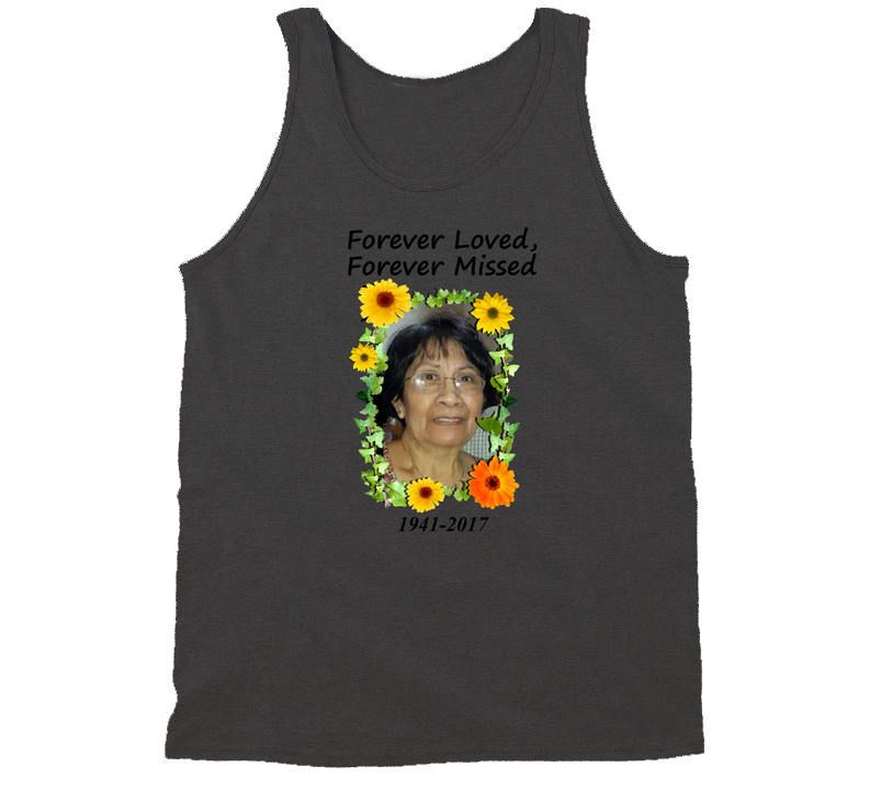 front preview
