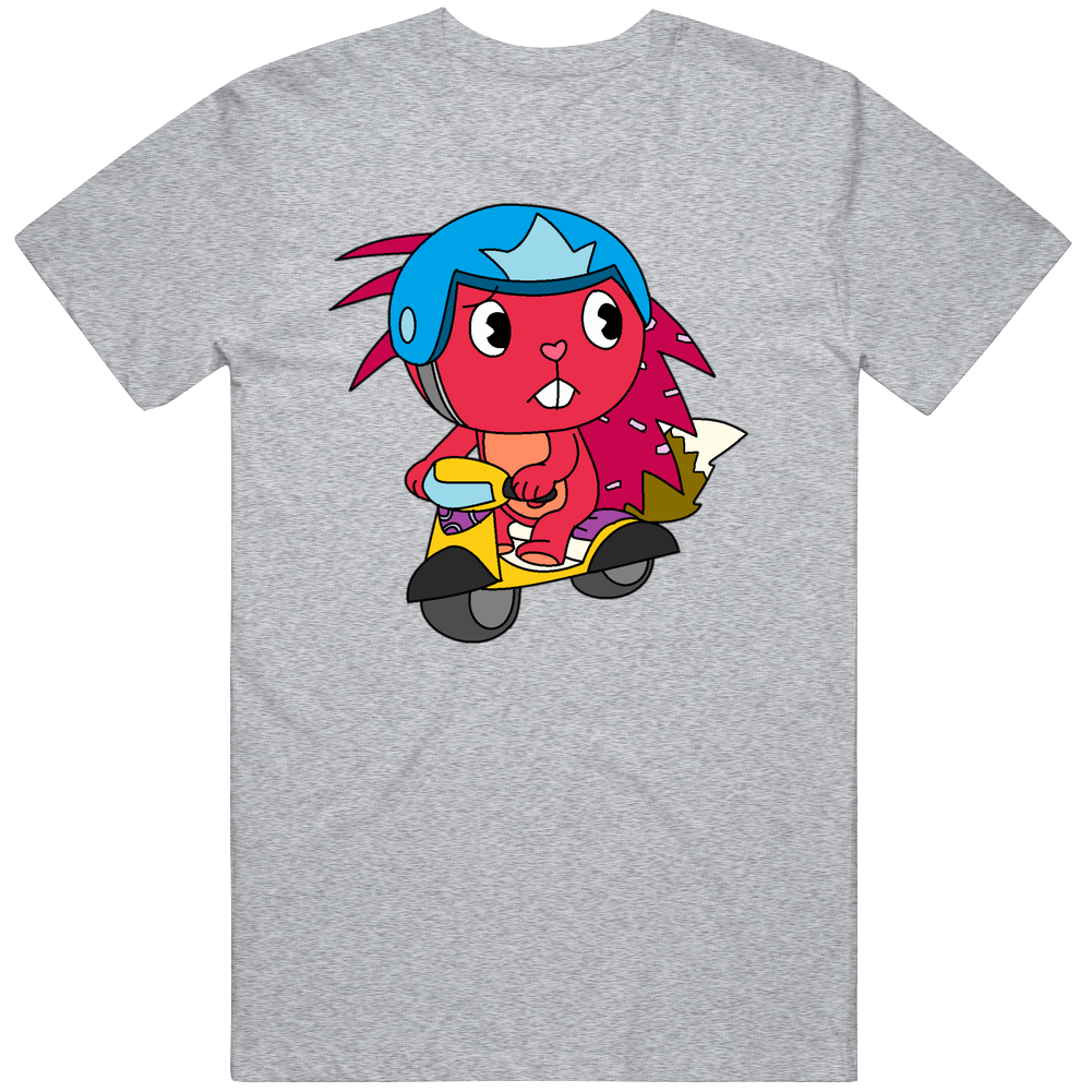 front preview