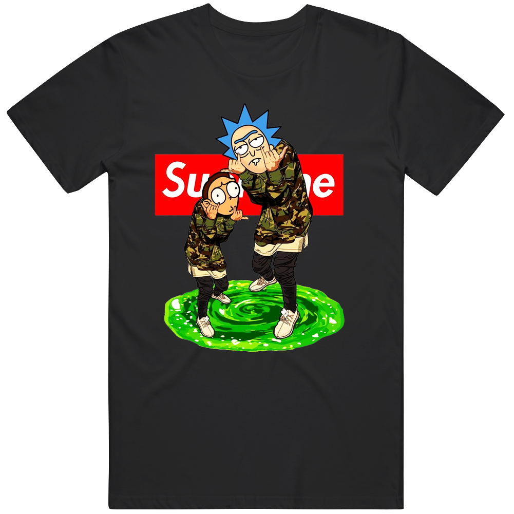 front preview