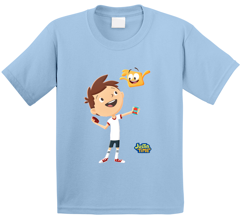 front preview