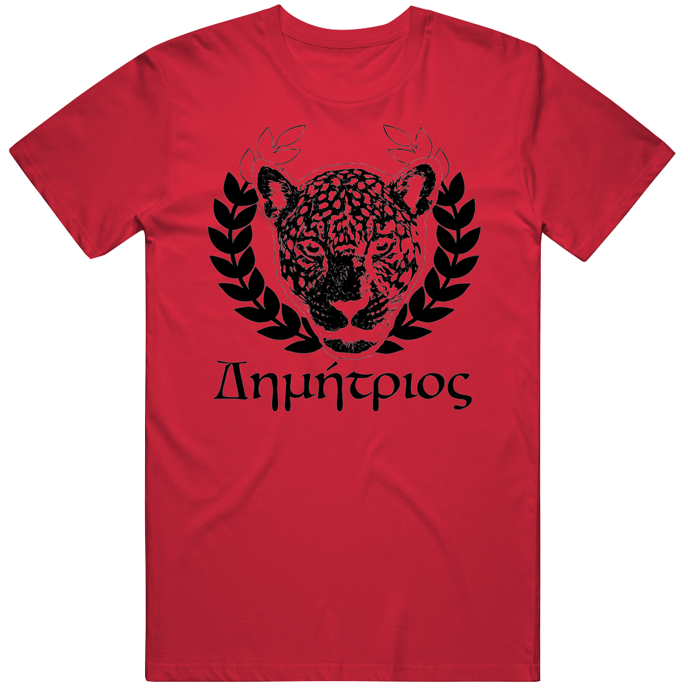 front preview