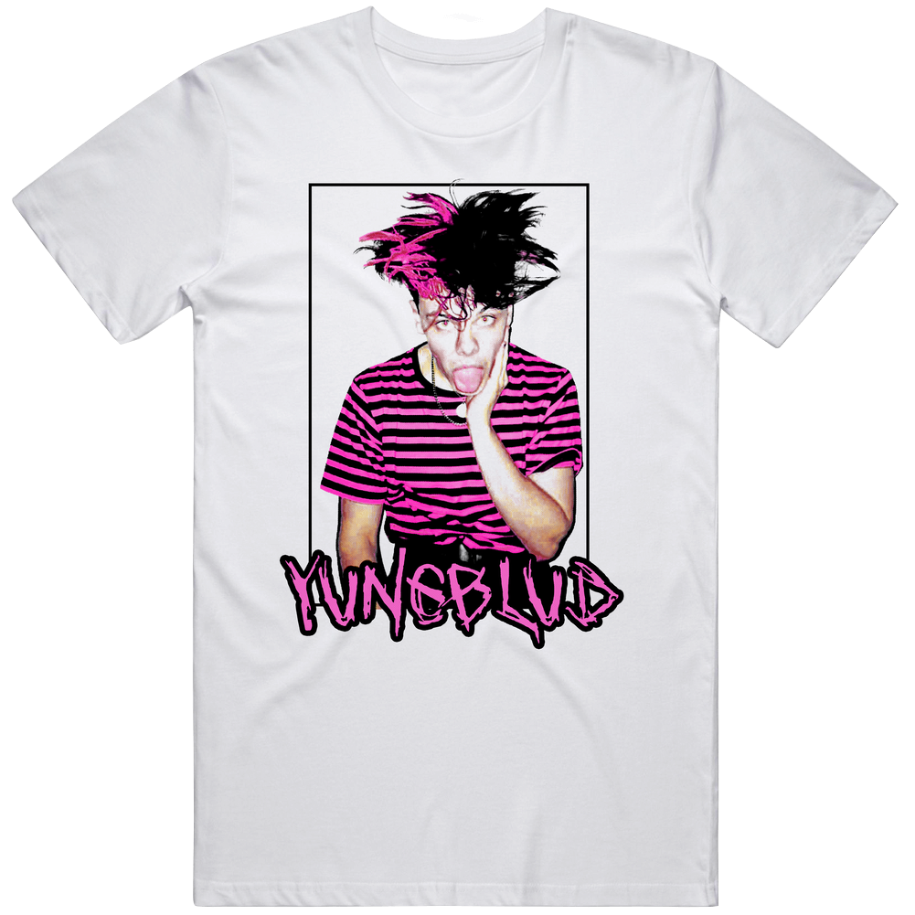 front preview