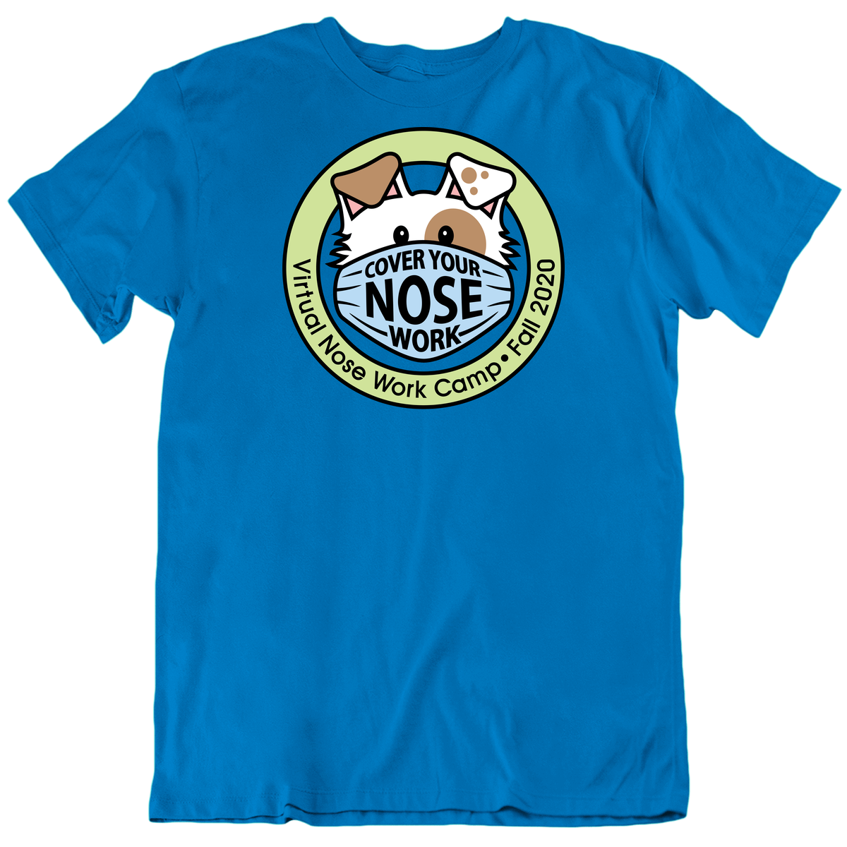 front preview