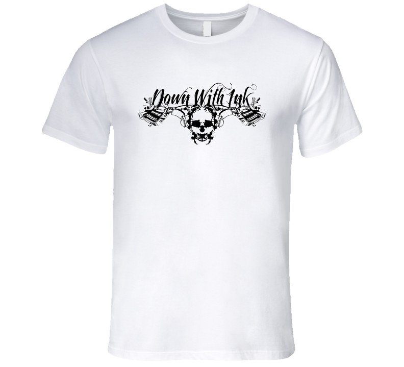 front preview