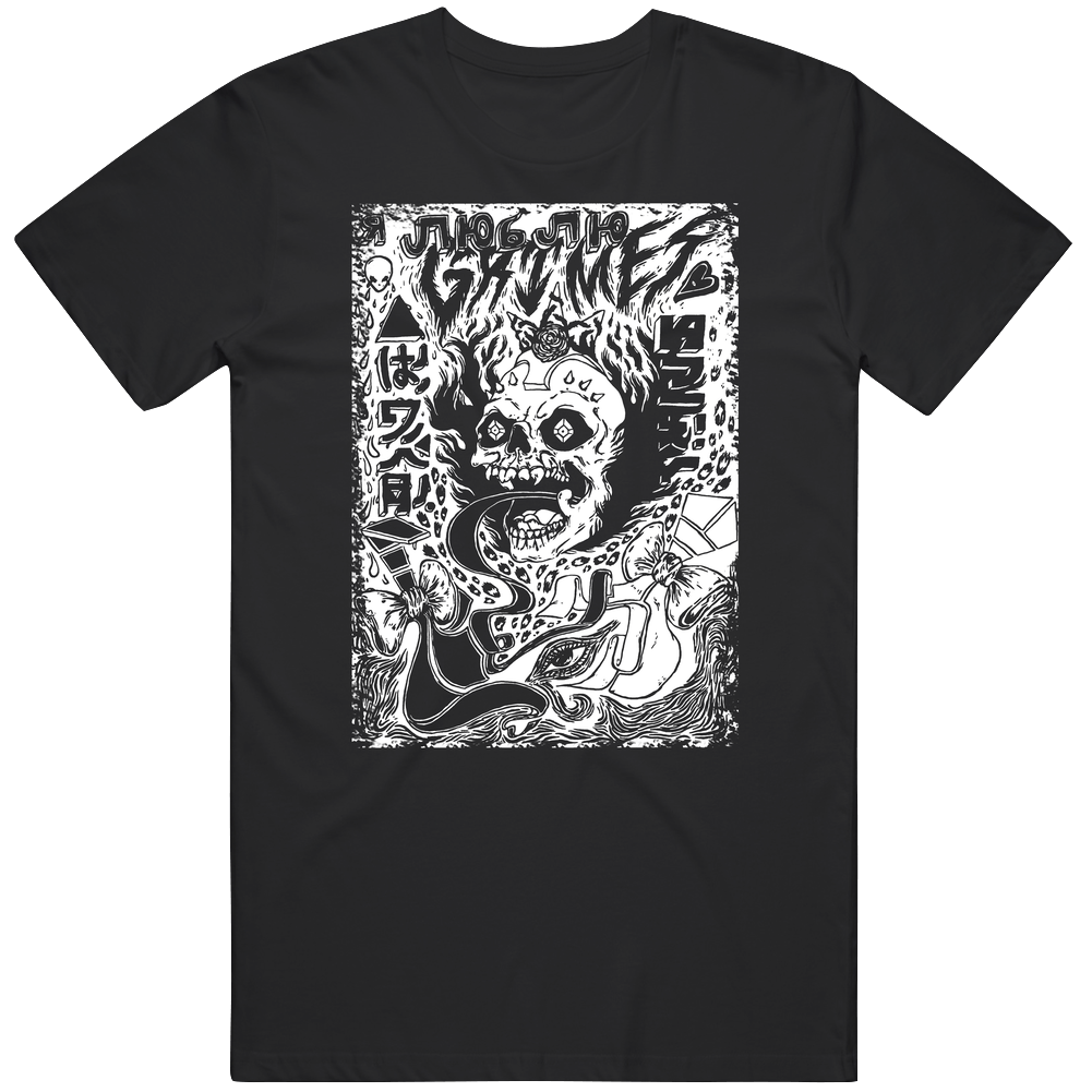 front preview
