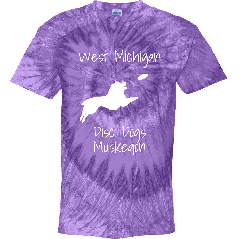front preview