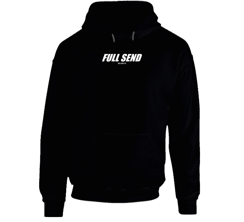 front preview