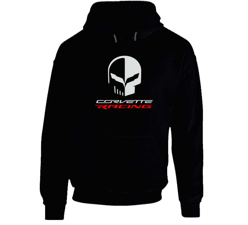 front preview