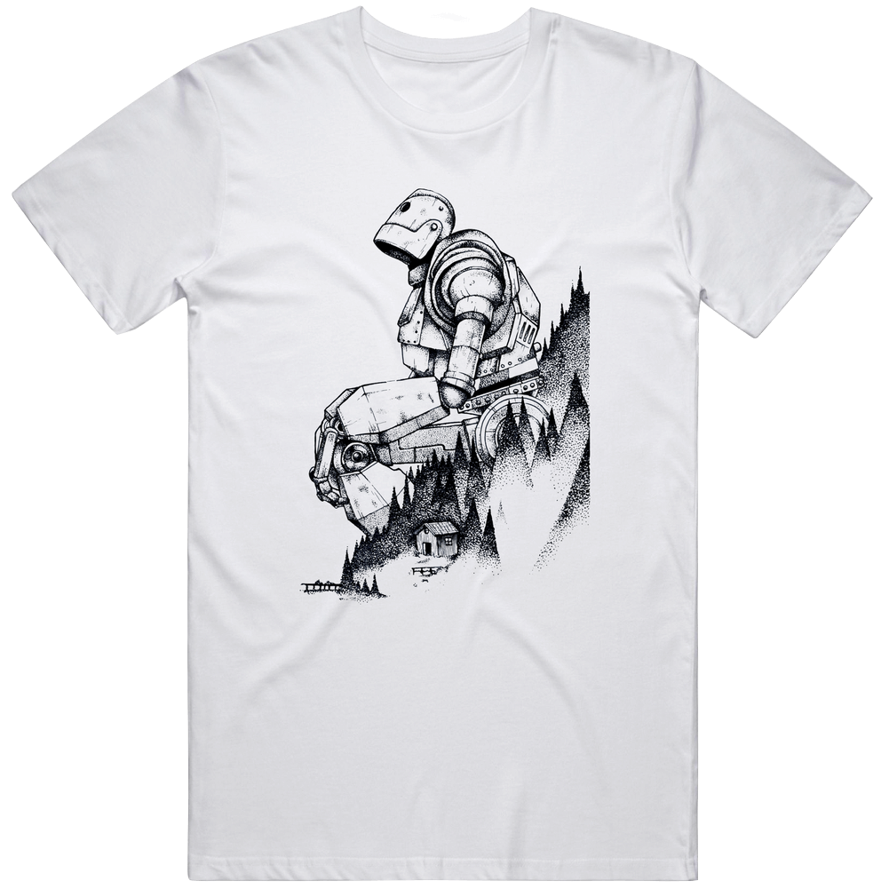front preview