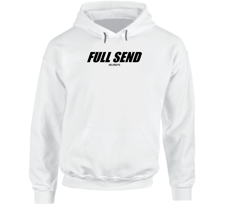 front preview