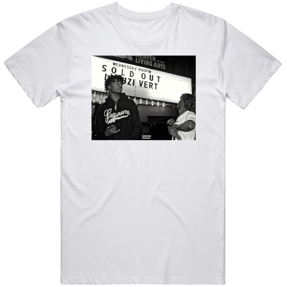front preview