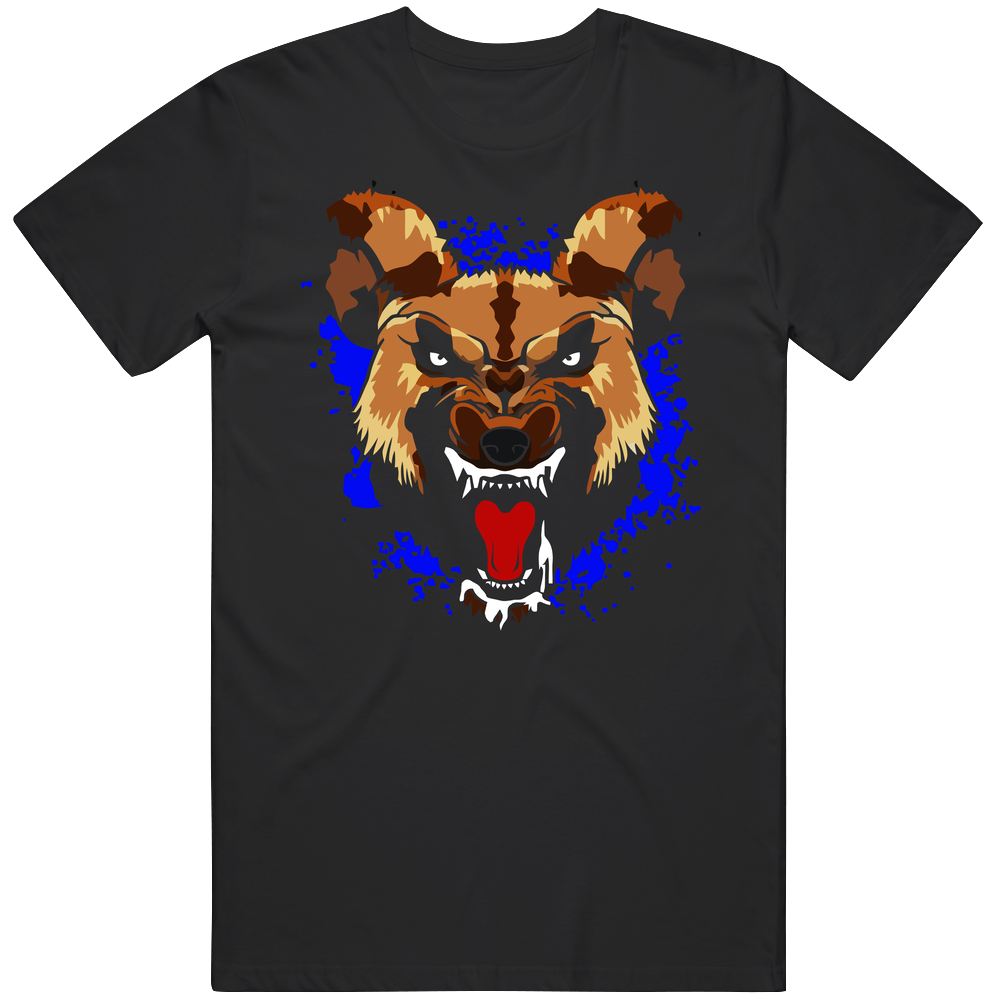 front preview