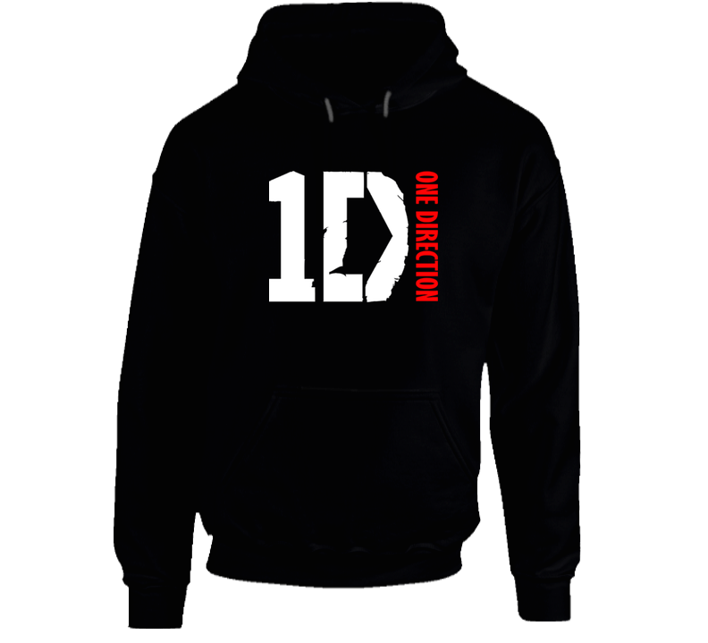 front preview