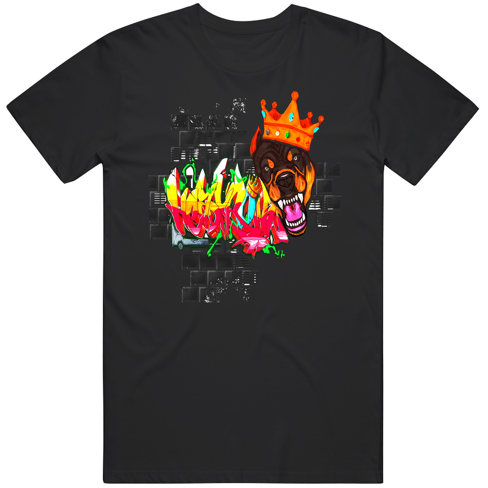front preview