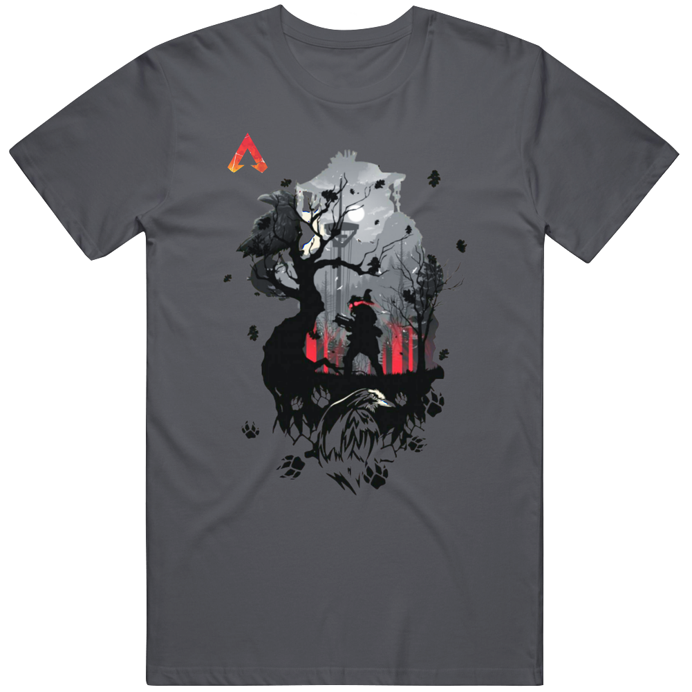 front preview
