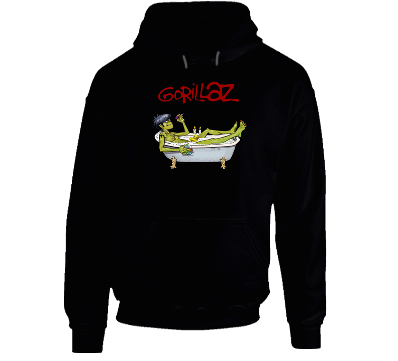 front preview