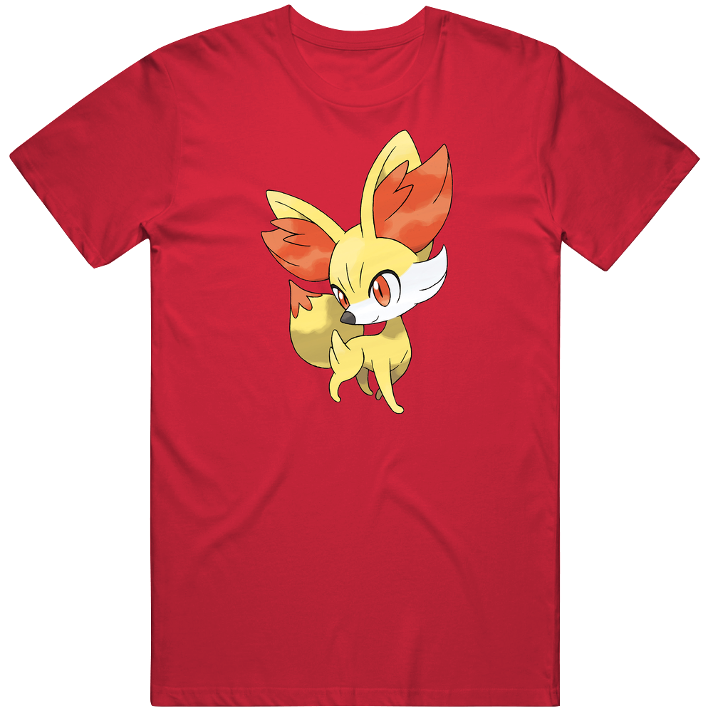 front preview